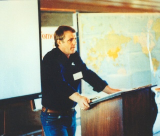 Tactical Firearms Training | Christian Gun Owners & Security